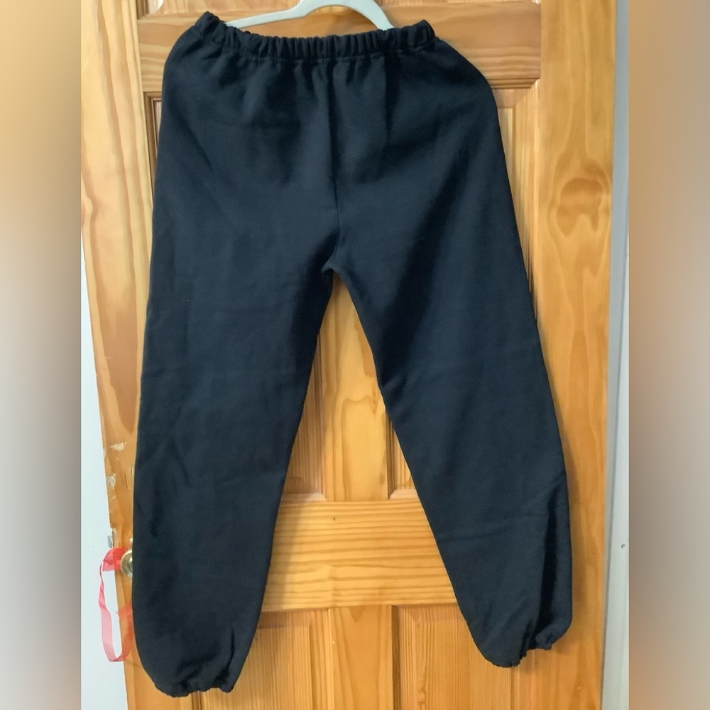 Sweat Pants - Picture 2 of 3